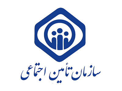 Tamin-Ejtemaei-Logo