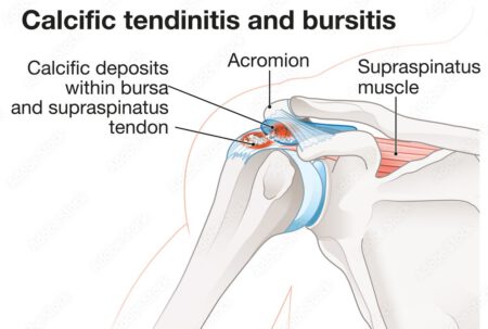 Calcific-Tendinitis-1