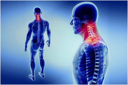 Cervical-Spinal-1-1