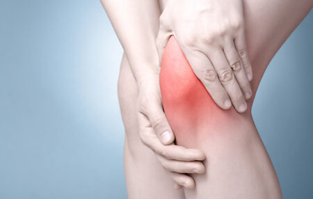 Chondromalacia Patella 4