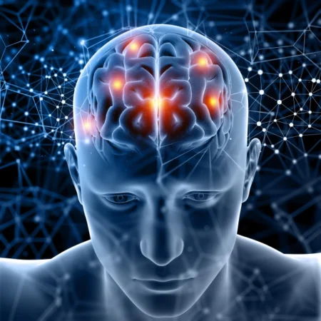 Multiple Sclerosis 1