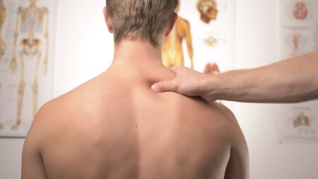 Trigger Points 1