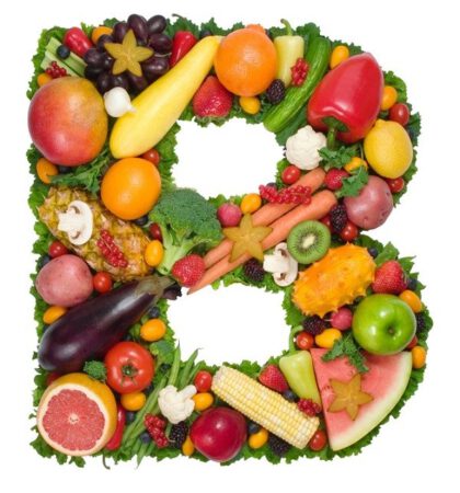 Vitamin B 1