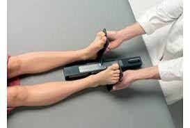 Limb Length Discrepancy 