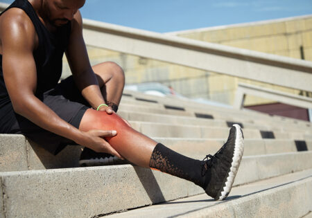Knee-Pain-IMg