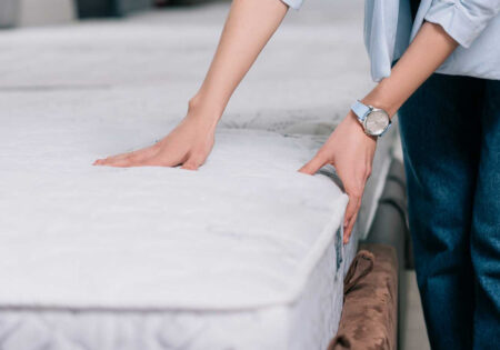 Mattress-Img