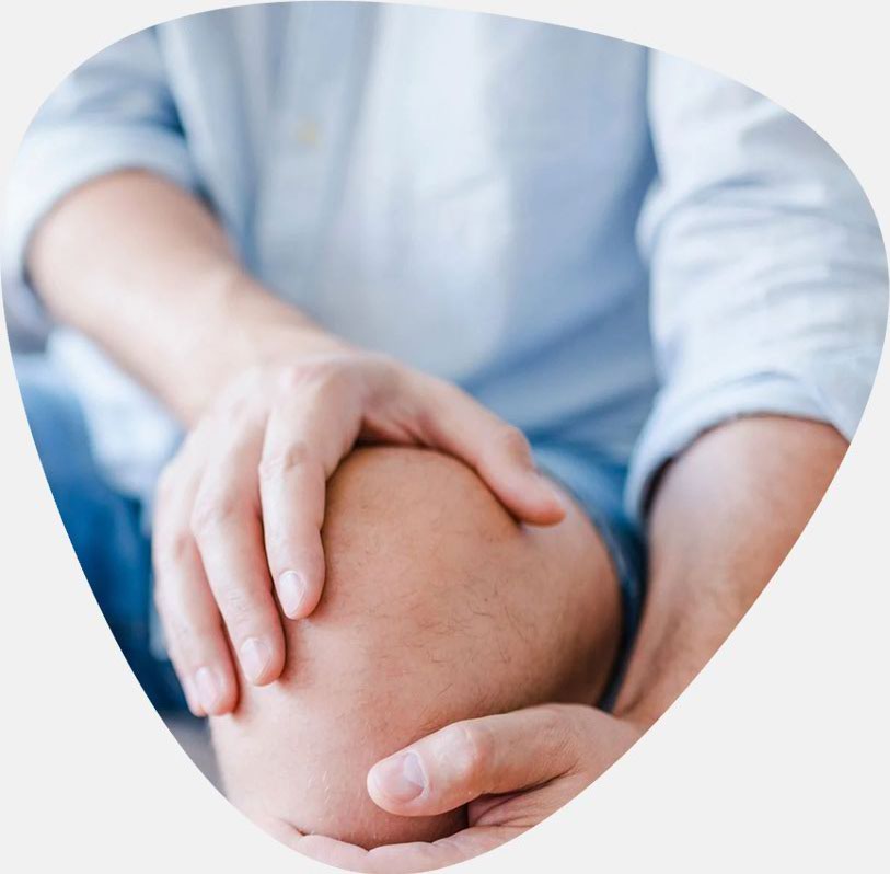 کرایوتراپی شیراز در کلینیک فیزیوتراپی آفتاب، درمان زگیل تناسلی و میخچه پا و آکنه و لاغری در شیراز به با هزینه مناسب، رزرو آنلاین نوبت برای کرایوتراپی و سرما درمانی جهت درمان زگیل و ضایعات پوستی و سالک و جوش و آکنه و اسکار و دهانه رحم و پروستات و كرايو تراپي در شيراز و اسپری کرایوتراپی با دستگاه کرایوتراپی و عوارض کرایوتراپی - کرایوتراپی برای آرتروز
