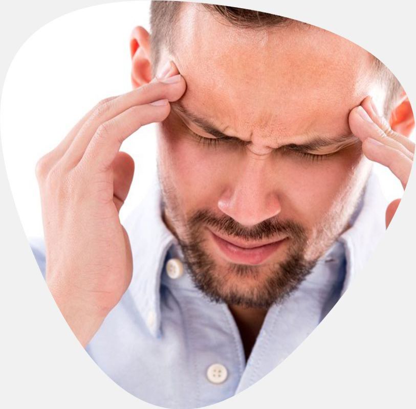 کرایوتراپی شیراز در کلینیک فیزیوتراپی آفتاب، درمان زگیل تناسلی و میخچه پا و آکنه و لاغری در شیراز به با هزینه مناسب، رزرو آنلاین نوبت برای کرایوتراپی و سرما درمانی جهت درمان زگیل و ضایعات پوستی و سالک و جوش و آکنه و اسکار و دهانه رحم و پروستات و كرايو تراپي در شيراز و اسپری کرایوتراپی با دستگاه کرایوتراپی و عوارض کرایوتراپی - کرایوتراپی برای میگرن