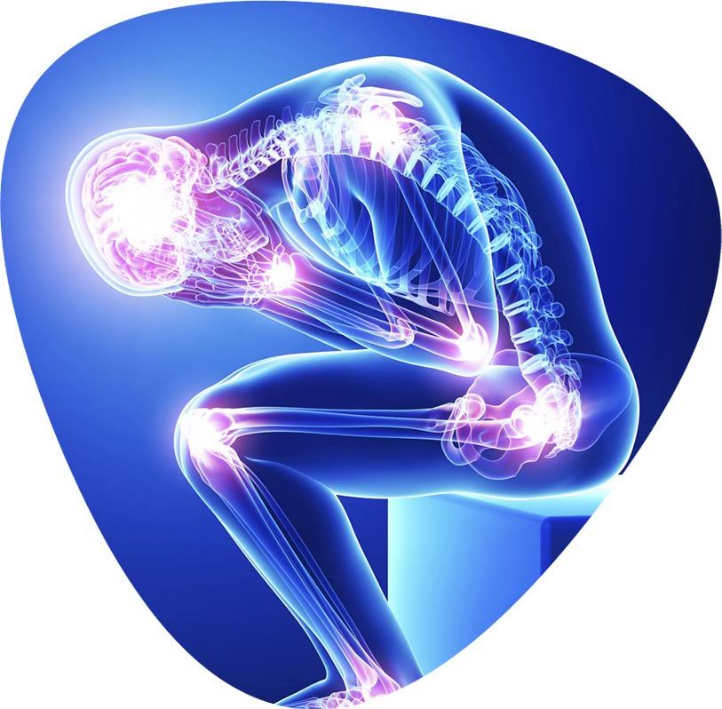 کرایوتراپی شیراز در کلینیک فیزیوتراپی آفتاب، درمان زگیل تناسلی و میخچه پا و آکنه و لاغری در شیراز به با هزینه مناسب، رزرو آنلاین نوبت برای کرایوتراپی و سرما درمانی جهت درمان زگیل و ضایعات پوستی و سالک و جوش و آکنه و اسکار و دهانه رحم و پروستات و كرايو تراپي در شيراز و اسپری کرایوتراپی با دستگاه کرایوتراپی و عوارض کرایوتراپی - کرایوتراپی برای درد عصبی