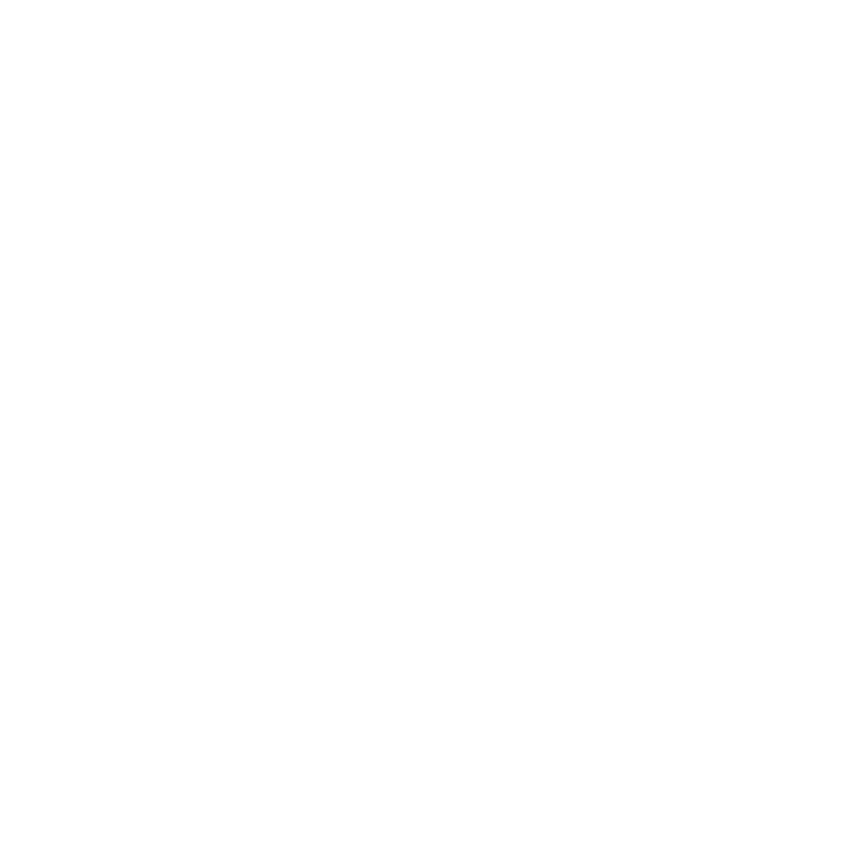 final-mask