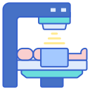 لیزر تراپی