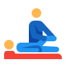 Physical examination