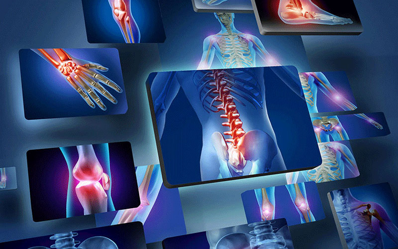 مراکز فیزیوتراپی شیراز معرفی فیزیوتراپی آفتاب شیراز واقع در معالی‌آباد شیراز با فیزیوتراپیست‌های مجرب و هزینه مناسب و رزرو آنلاین نوبت مراکز فیزیوتراپی شیراز مرکز فیزیوتراپی شیراز مراکز فیزیوتراپی در شیراز مراکز فیزیوتراپی دولتی در شیراز مراکز فیزیوتراپی تامین اجتماعی شیراز بهترین مراکز فیزیوتراپی شیراز لیست مراکز فیزیوتراپی شیراز اسامی مراکز فیزیوتراپی شیراز لیست مراکز فیزیوتراپی استان شیراز--مزایای استفاده از خدمات فیزیوتراپی
