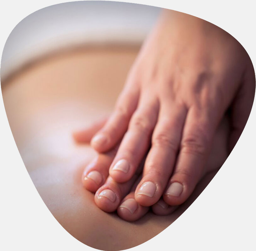 Shiraz-Physiotherapy-Centers-Non-device-Treatments