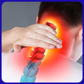 دکتر دیسک گردن شیراز و لیست پزشکان متخصص دیسک گردن شیراز و بررسی علائم و معرفی بهترین درمان دیسک گردن با قیمت مناسب 📞رزرو فوری نوبت حضوری بهترین دکتر دیسک گردن در شیراز متخصص دیسک گردن شیراز درمان دیسک گردن شیراز دکتر دیسک کمر و گردن شیراز