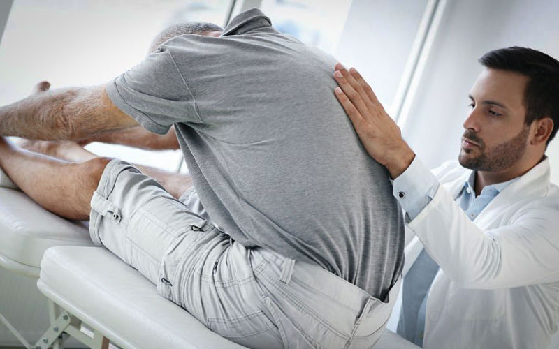 Sciatica-Pain-in-Shiraz-Introducing-the-Best-Doctor-Specializing-in-Sciatica-in-Shiraz دکتر متخصص سیاتیک در شیراز و لیست پزشکان متخصص سیاتیک در شیراز و بررسی علائم و معرفی بهترین درمان سیاتیک با قیمت مناسب 📞رزرو فوری نوبت حضوری دکتر متخصص رگ سیاتیک در شیراز متخصص سیاتیک در شیراز دکتر متخصص سیاتیک در شیراز فوق تخصص عصب سیاتیک در شیراز بهترین متخصص سیاتیک در شیراز - معرفی بهترین دکتر متخصص سیاتیک در شیراز