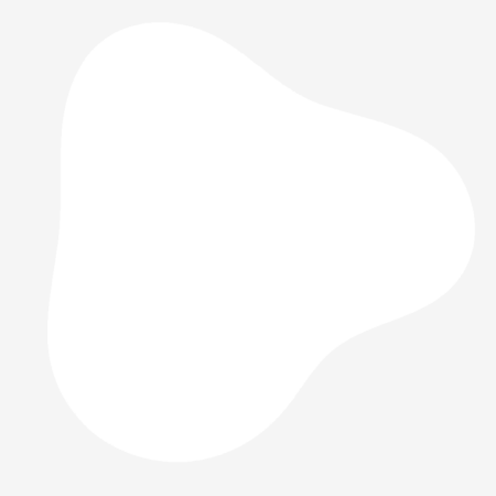 final-mask1-450x450