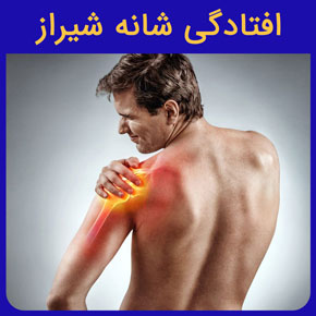 افتادگی شانه شیراز و معرفی بهترین دکتر افتادگی شانه در شیراز و درمان افتادگی شانه بدون جراحی در شیراز با قیمت مناسب رزرو فوری نوبت آنلاین افتادگی شانه شیراز افتادگی شانه درمان افتادگی شانه رفع افتادگی شانه