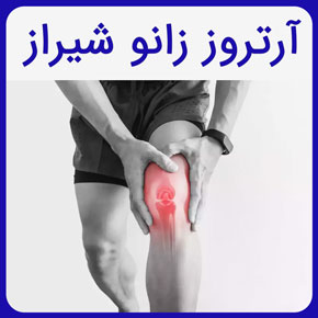 آرتروز زانو شیراز و روش‌های درمان آرتروز زانو و معرفی دکتر متخصص آرتروز زانو در شیراز و هزینه عمل و بهترین فیزیوتراپی آرتروز زانو در کلینیک آفتاب آرتروز زانو شیراز درمان آرتروز زانو در شیراز بهترین دکتر آرتروز زانو در شیراز متخصص آرتروز زانو در شیراز آرتروز زانو آرتروز زانو و درمان آن آرتروز چیست ارتوپد شیراز زانو ارتوپد شیراز درمان آرتروز زانو در خانه ژل آرتروز زانو ارتوپد زانو شیراز