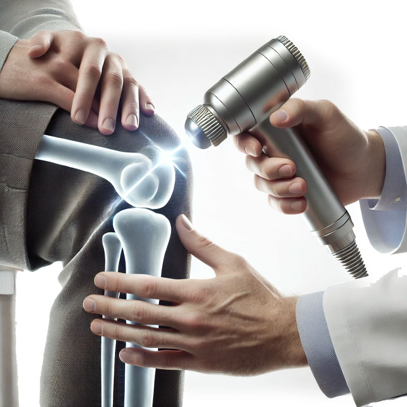 Bone-Fracture-Treatment-With-Shiraz-Laser درمان شکستگی استخوان با لیزر شیراز و فیزیوتراپی با لیزر در درمان کمر درد و هزینه هر جلسه لیزر پرتوان در فیزیوتراپی آفتاب شیراز نوبت آنلاین هزینه هر جلسه لیزر پرتوان عوارض لیزر پرتوان فیزیوتراپی لیزر درمانی لیزر درمانی دیسک کمر لیزر کم توان درمان کمر درد فیزیوتراپی با لیزر لیزر پرتوان فیزیوتراپی چیست