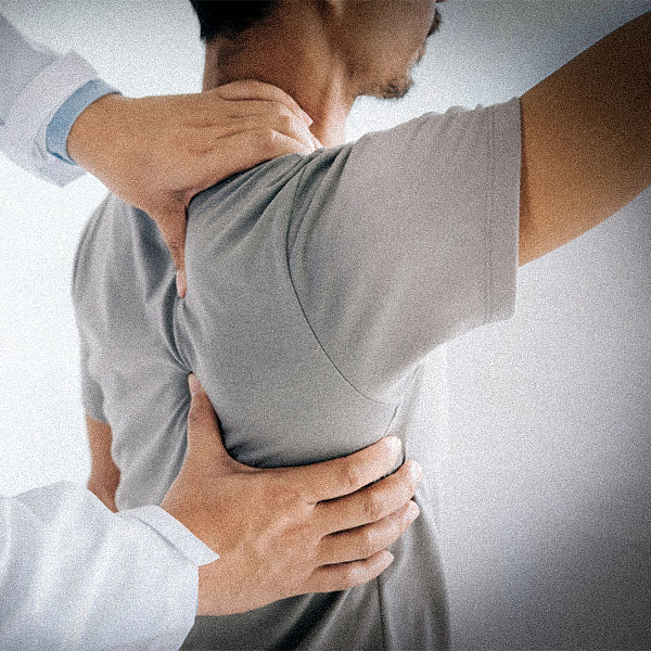 پیشگیری و درمان شکستگی استخوان شیراز و درمان شکستگی استخوان روی پا و درمان شکستگی استخوان ترقوه و پیشگیری از شکستگی مجدد استخوان پا در شیراز - پیشگیری از عوارض شکستگی استخوان