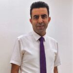 کلینیک تخصصی فیزیونراپی آفتاب