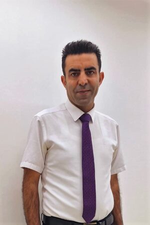 کلینیک تخصصی فیزیونراپی آفتاب
