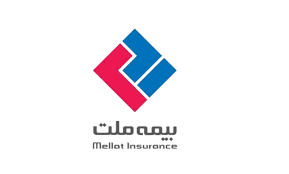 طرف قرارداد با بیمه های تکمیلی و کاهش هزینه های درمانی فیزیوتراپی