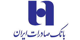 طرف قرارداد با بیمه های تکمیلی و کاهش هزینه های درمانی فیزیوتراپی
