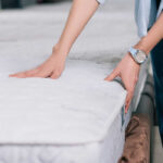 Mattress-Img