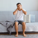 Muscle-cramps-Img